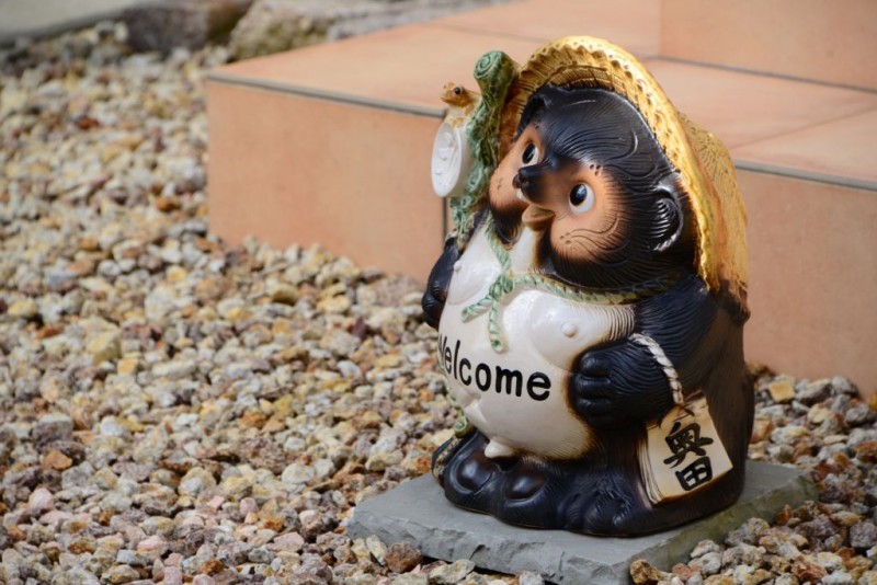 Souhougama (37)_1024