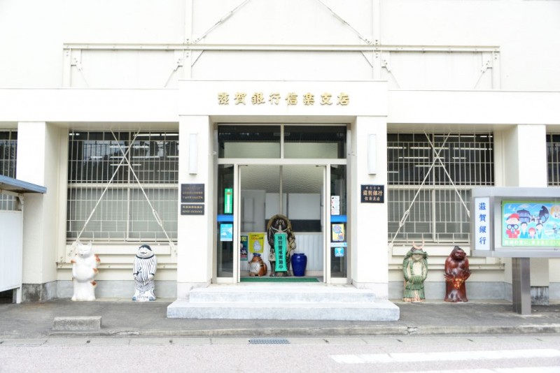 Souhougama (46)_1024