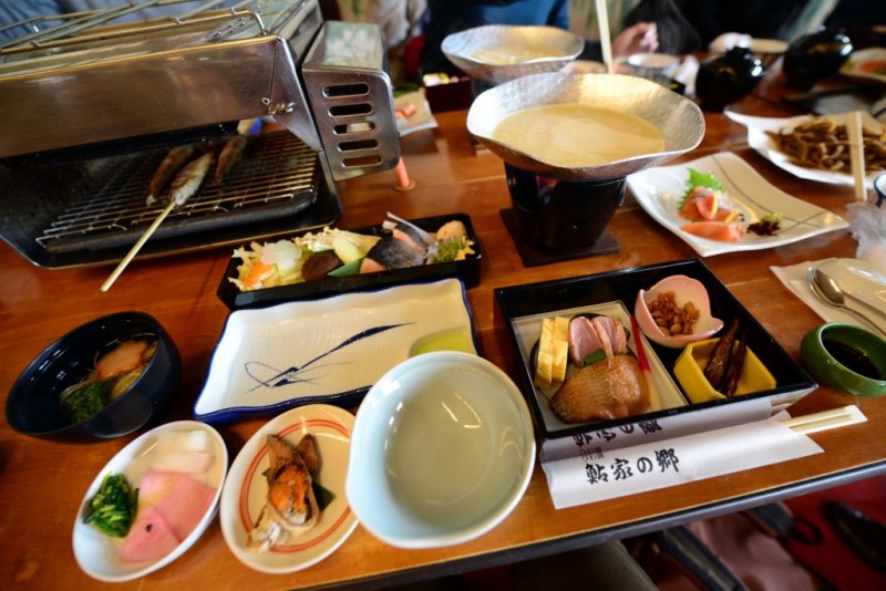 ayuyanosato (16)_1024