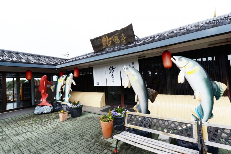 ayuyanosato (21)_1024