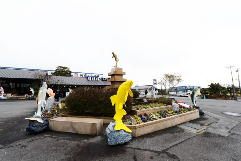 ayuyanosato (26)_1024