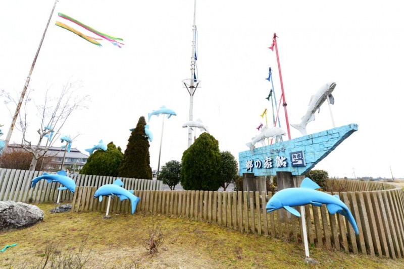 ayuyanosato (32)_1024