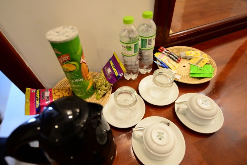 Angkor-Davann (14)_1024