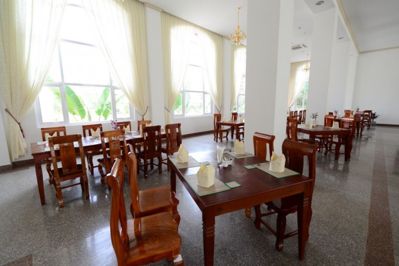 Angkor-Davann (20)_1024