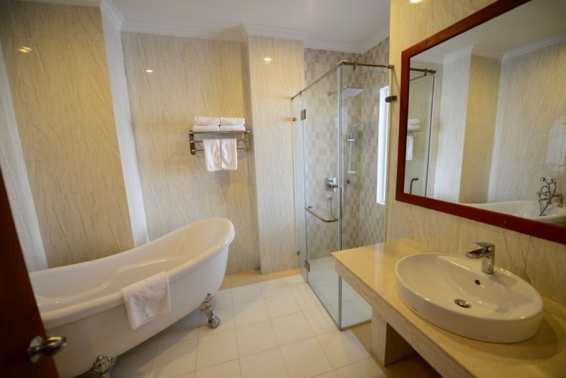 Angkor-Davann (21)_1024