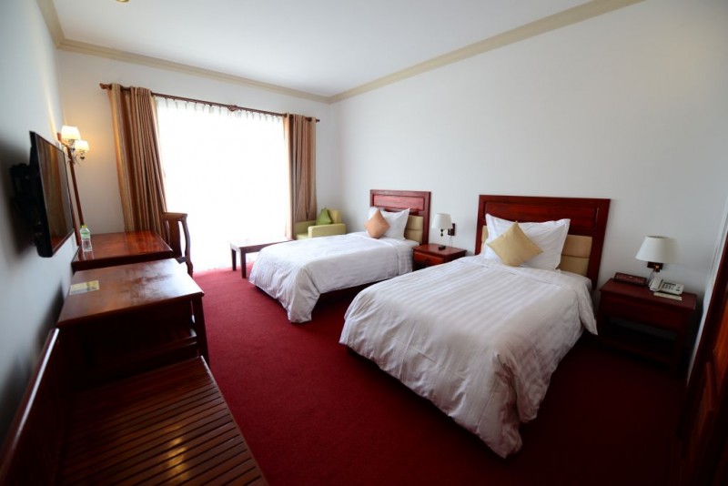 Angkor-Davann (23)_1024