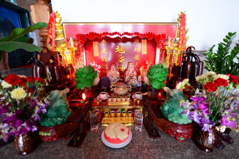 Angkor-Davann (27)_1024