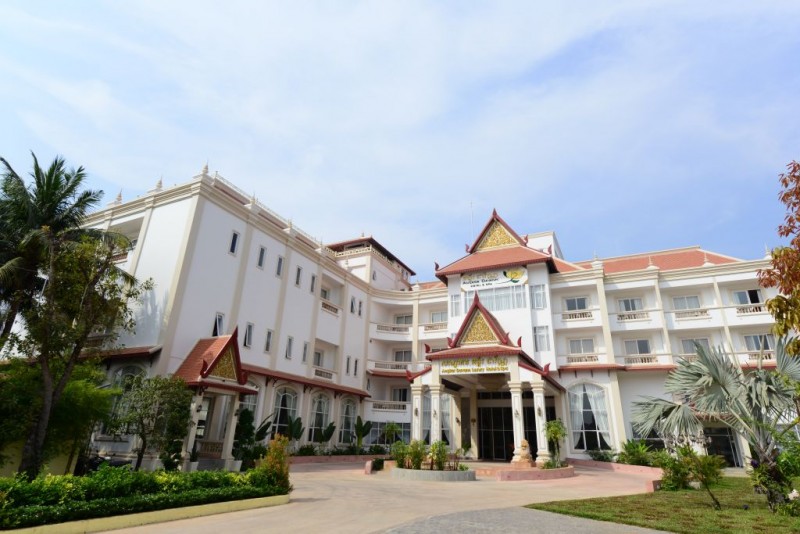 Angkor-Davann (3)_1024