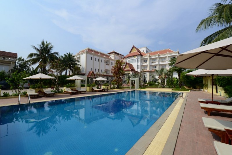 Angkor-Davann (5)_1024