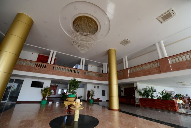 Angkor-Davann (7)_1024