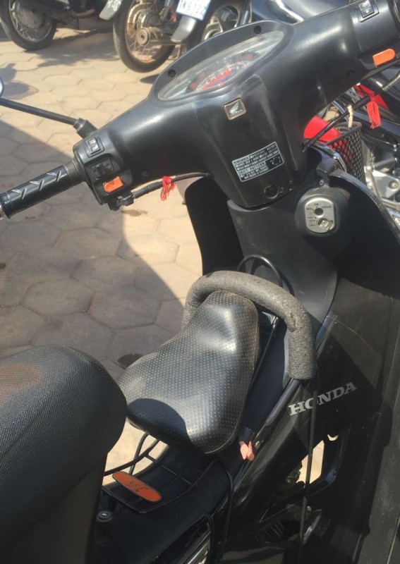 Bike-kidsseat (2)_1024