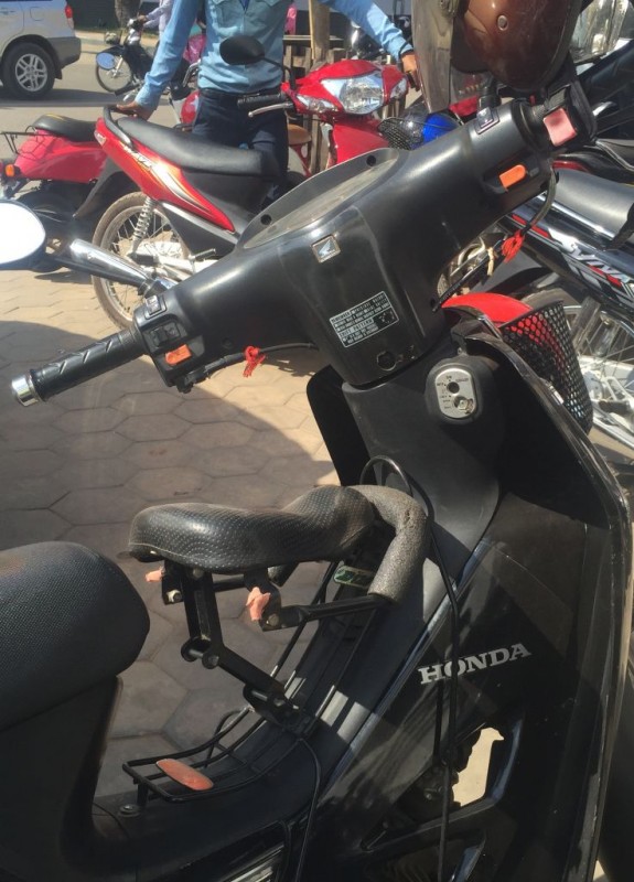 Bike-kidsseat (5)_1024