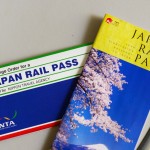 うぉ！（一部の）海外在住者限定、夢のきっぷ「JRパス」を手に入れ格安日本一周を楽しもう　その3