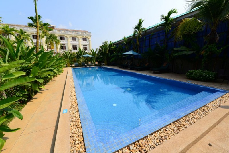 Kouprey_hotel (11)_1024