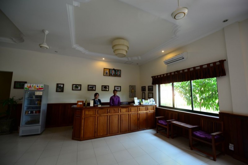 Kouprey_hotel (15)_1024