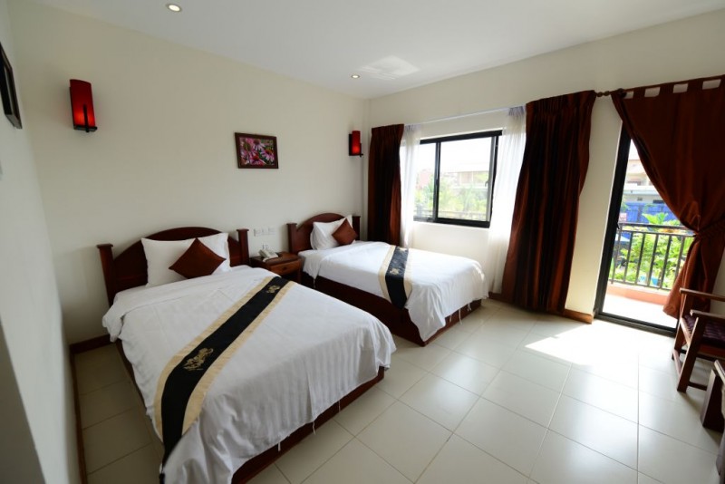 Kouprey_hotel (34)_1024