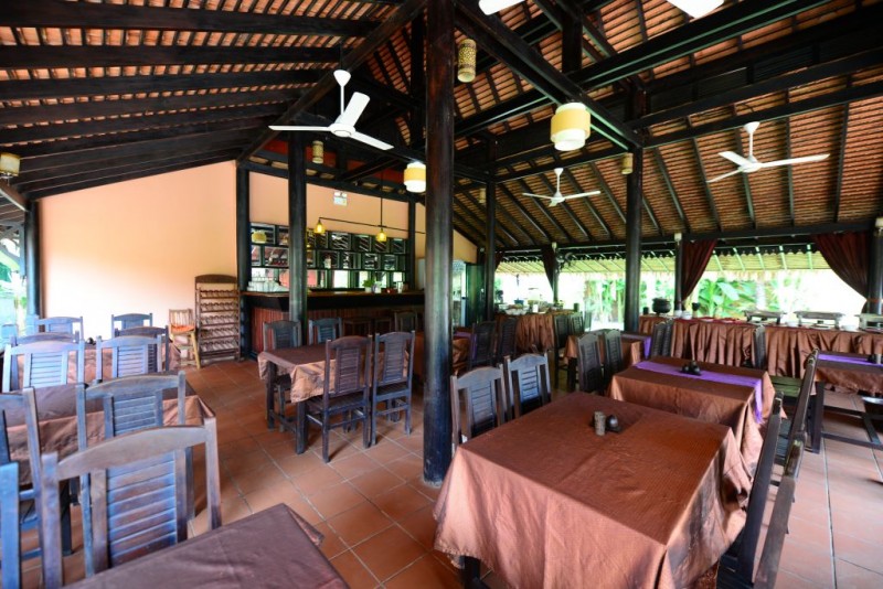 Kouprey_hotel (8)_1024