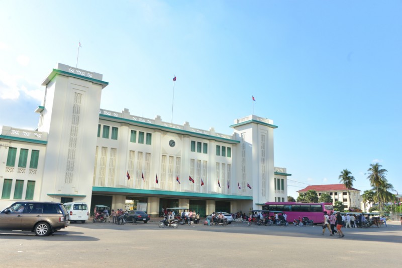 Phnom Penh Station (22)