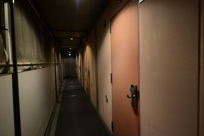 Sakura_Hostel (15)_1024