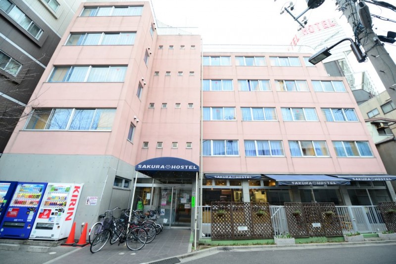 Sakura_Hostel (21)_1024