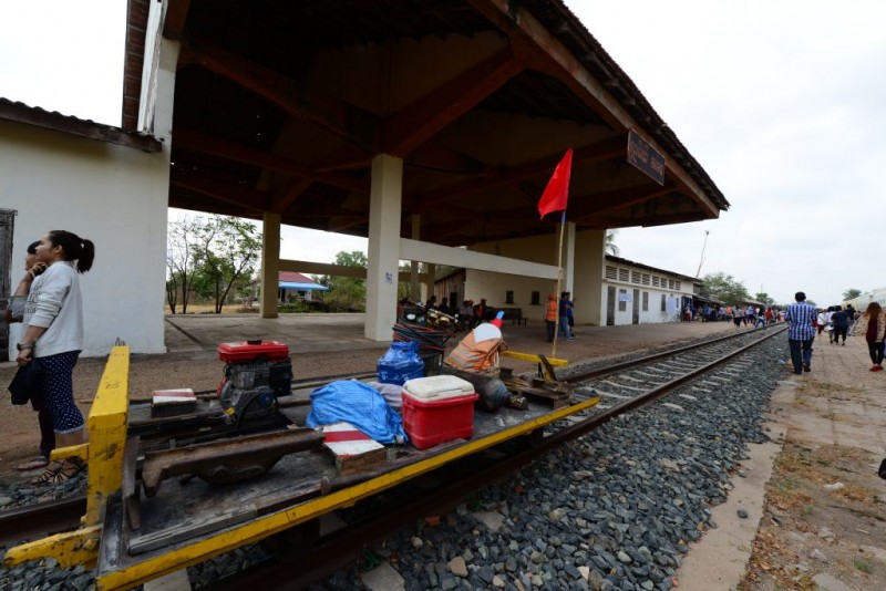 cambodia-train-trip-pp-shv (153)_1024