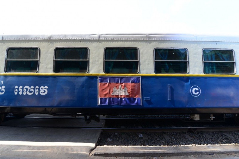 cambodia-train-trip-pp-shv (305)_1024