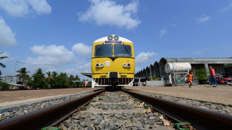 cambodia-train-trip-pp-shv (313)_1024