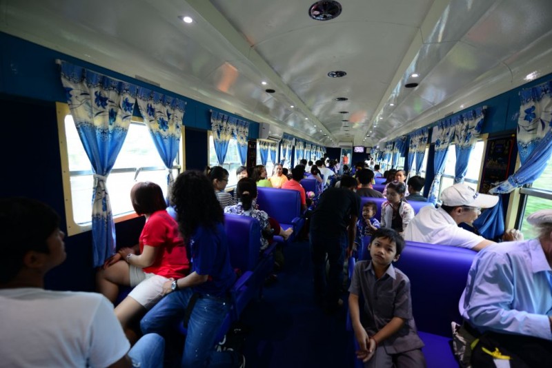 cambodia-train-trip-pp-shv (54)_1024