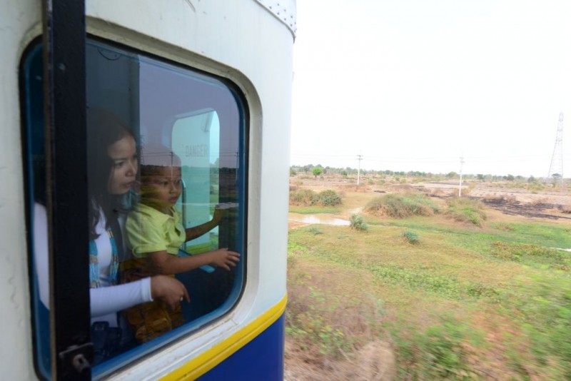 cambodia-train-trip-pp-shv (87)_1024