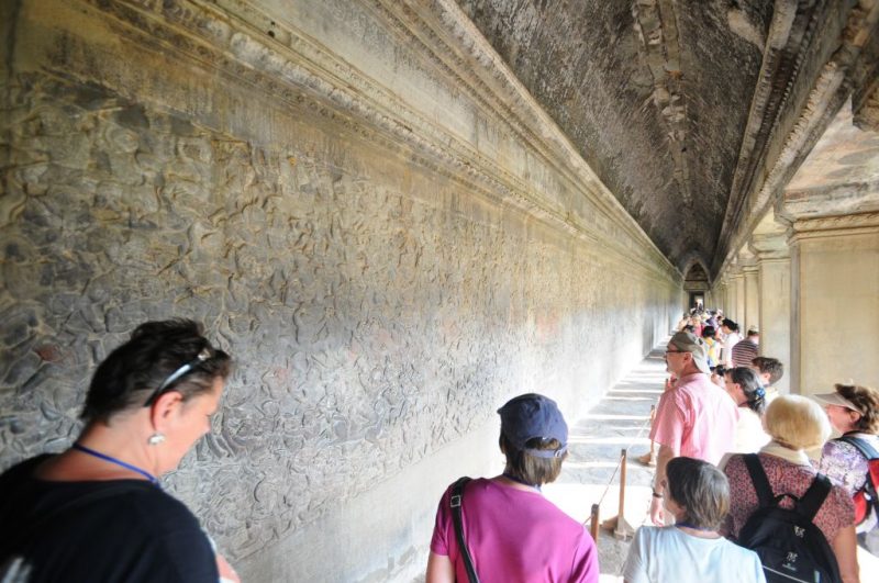 Angkor Wat 2011DEC (235)_1024