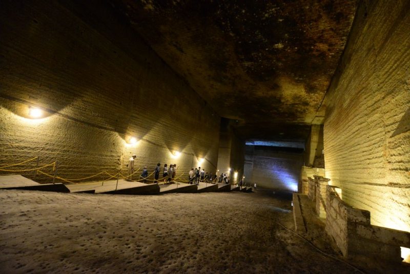 oyashiryokan (89)_1024