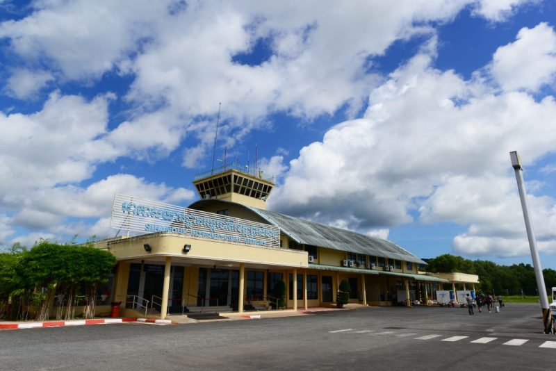 Sihanoukville-airport (1)_1024