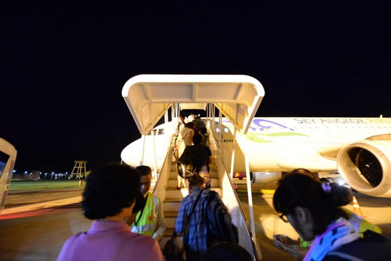 Skyangkor-airlines (25)_1024