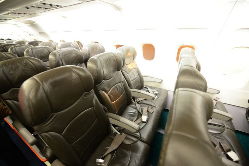 Skyangkor-airlines (27)_1024