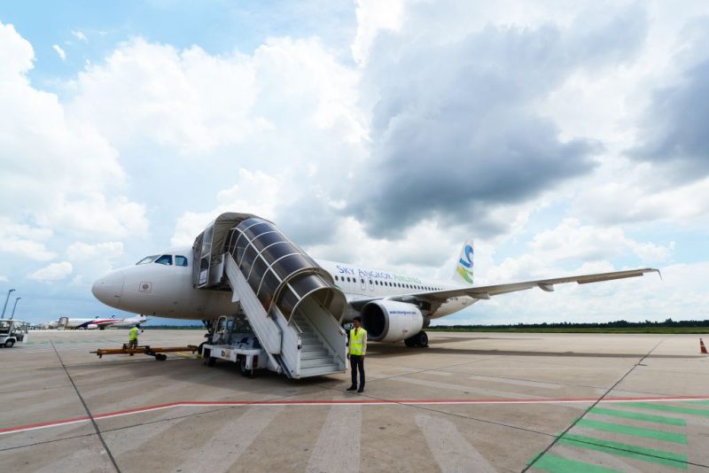 Skyangkor-airlines (4)_1024