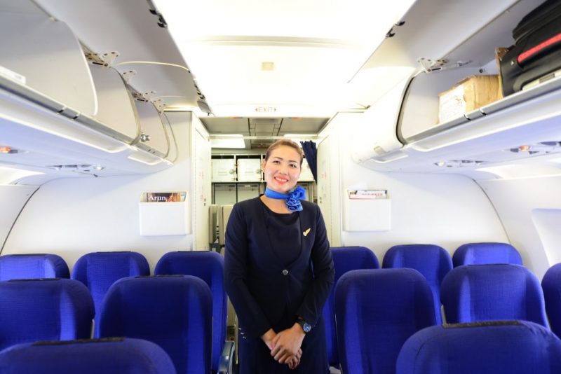 Skyangkor-airlines (8)_1024