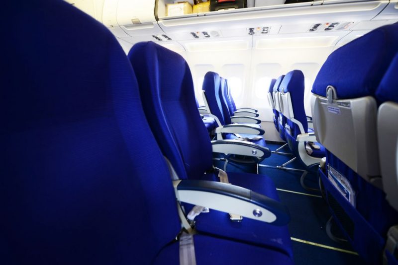 Skyangkor-airlines (9)_1024