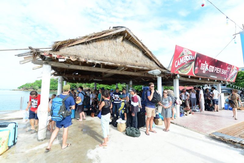 Speedboat-KohRong (12)_1024