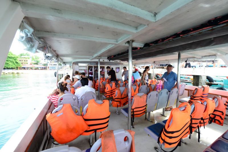 Speedboat-KohRong (20)_1024