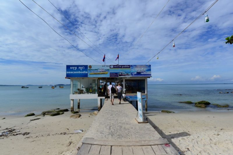 Speedboat-KohRong (3)_1024