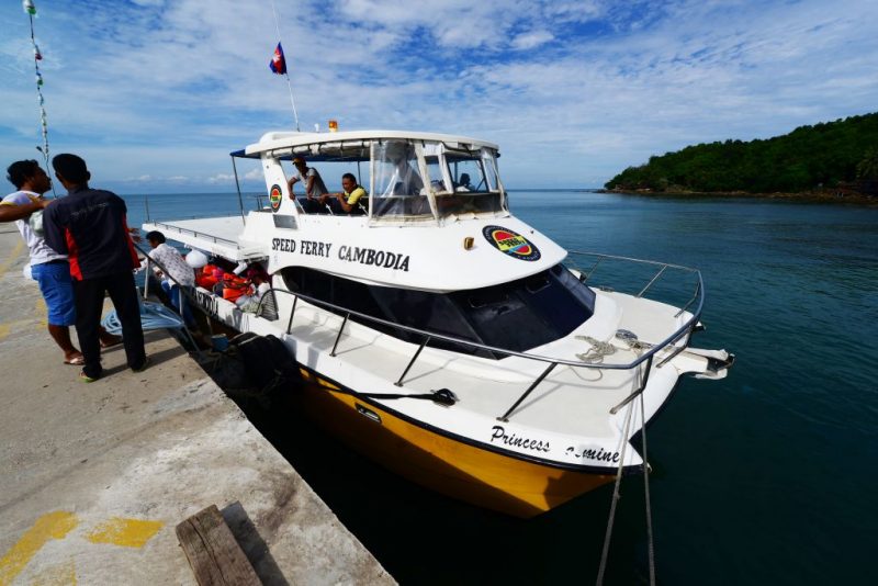 Speedboat-KohRong (5)_1024