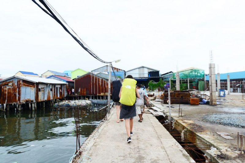 Speedboat-KohRong (81)_1024