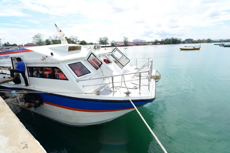 Speedboat-KohRong (8)_1024