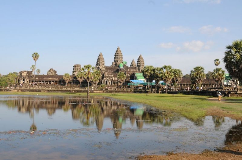 Angkor Wat 2011DEC (827)_1024