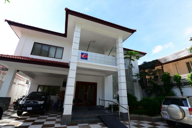 ken-clinic-pp-7_1024