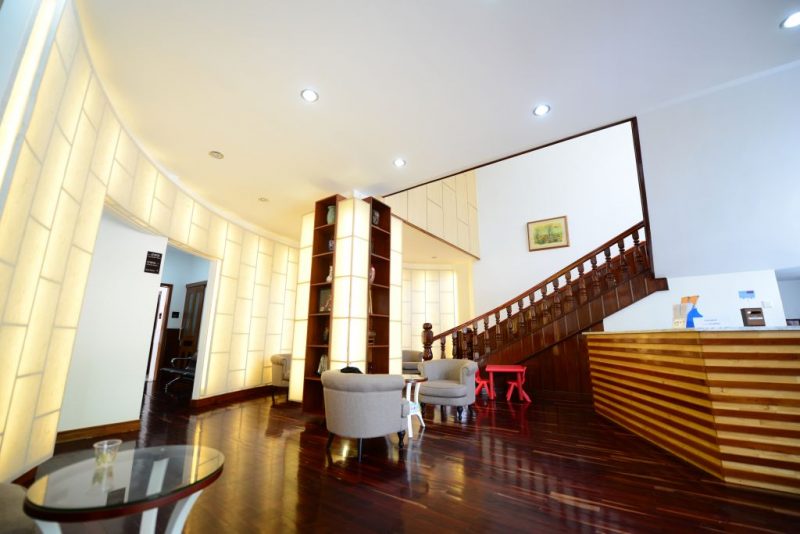 ken-clinic-pp-8_1024