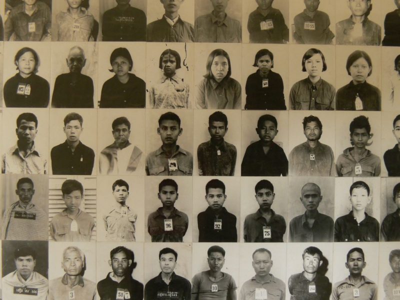toul-sleng-69_1024