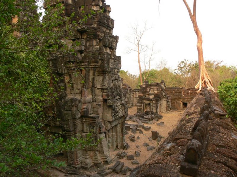 banteay-thom-big-142_1024