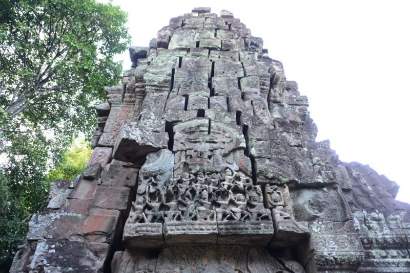 banteaythom20170107-16_1024