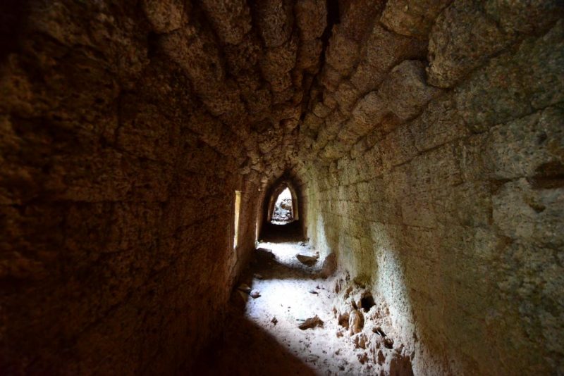 banteaythom20170107-18_1024